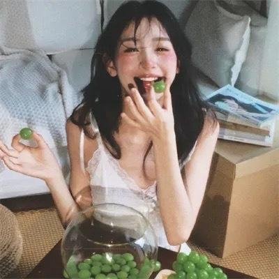去年冬天海报