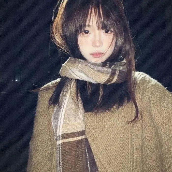 老友记第七季海报