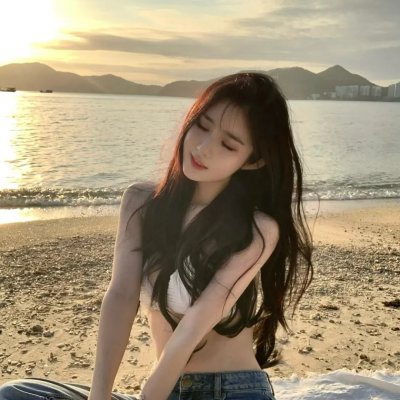 塔兰图拉毒蛛海报