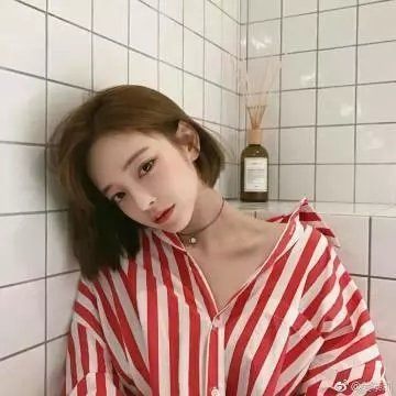 亿万花市海报