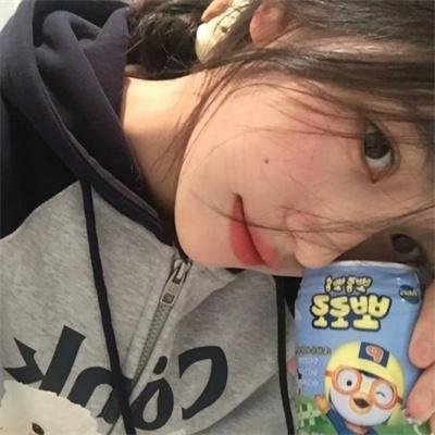 牠不重，牠是我宝贝2海报