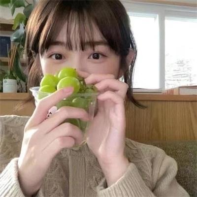 四季如秋海报