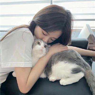 蓝天使海报