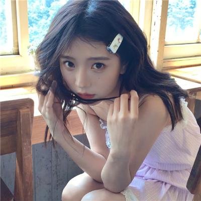 痛苦海报