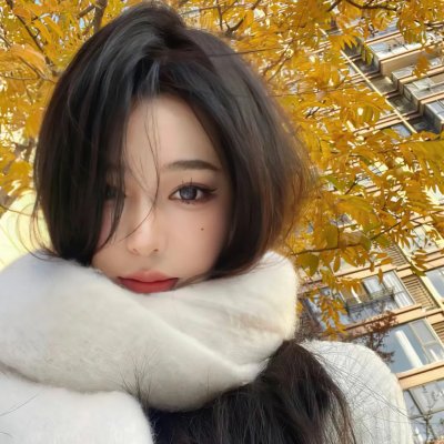 饿虎扑羊海报