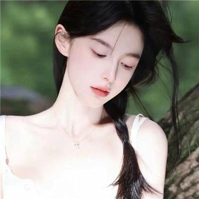 潮牌大叔海报