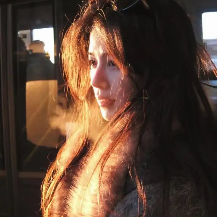 克里平医生海报