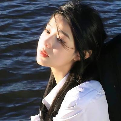 桌子海报