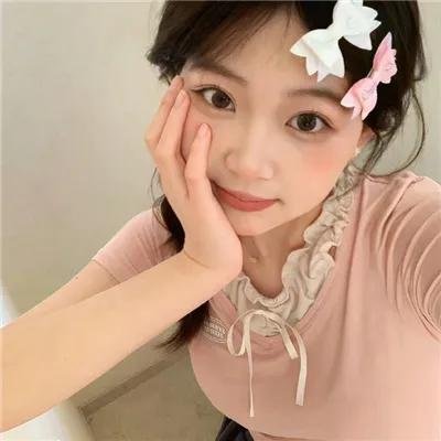 基缘巧合海报