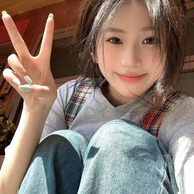 小微风的愿望海报