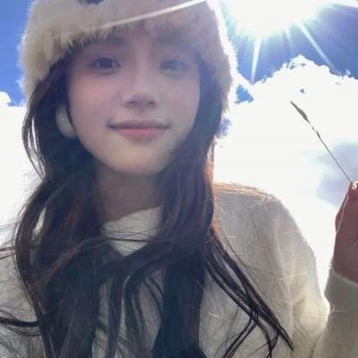 帝一之国海报