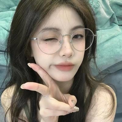 婴魂不散海报