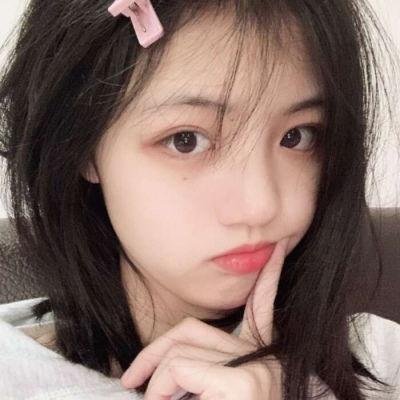 麻木不仁第一季海报