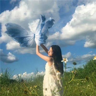垒球少年海报