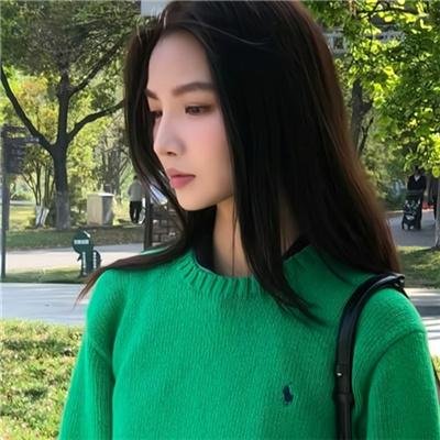 倦怠海报