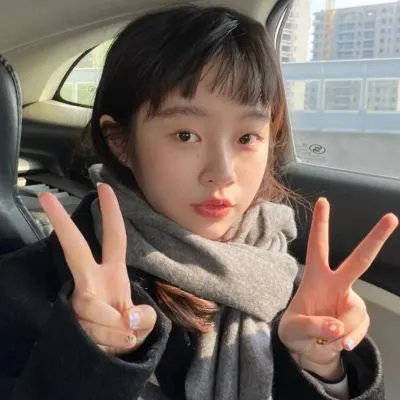 两傻大闹摄影场海报