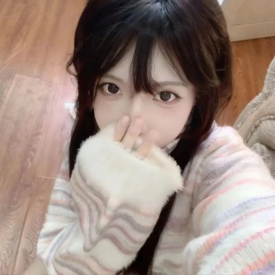 四月物语海报