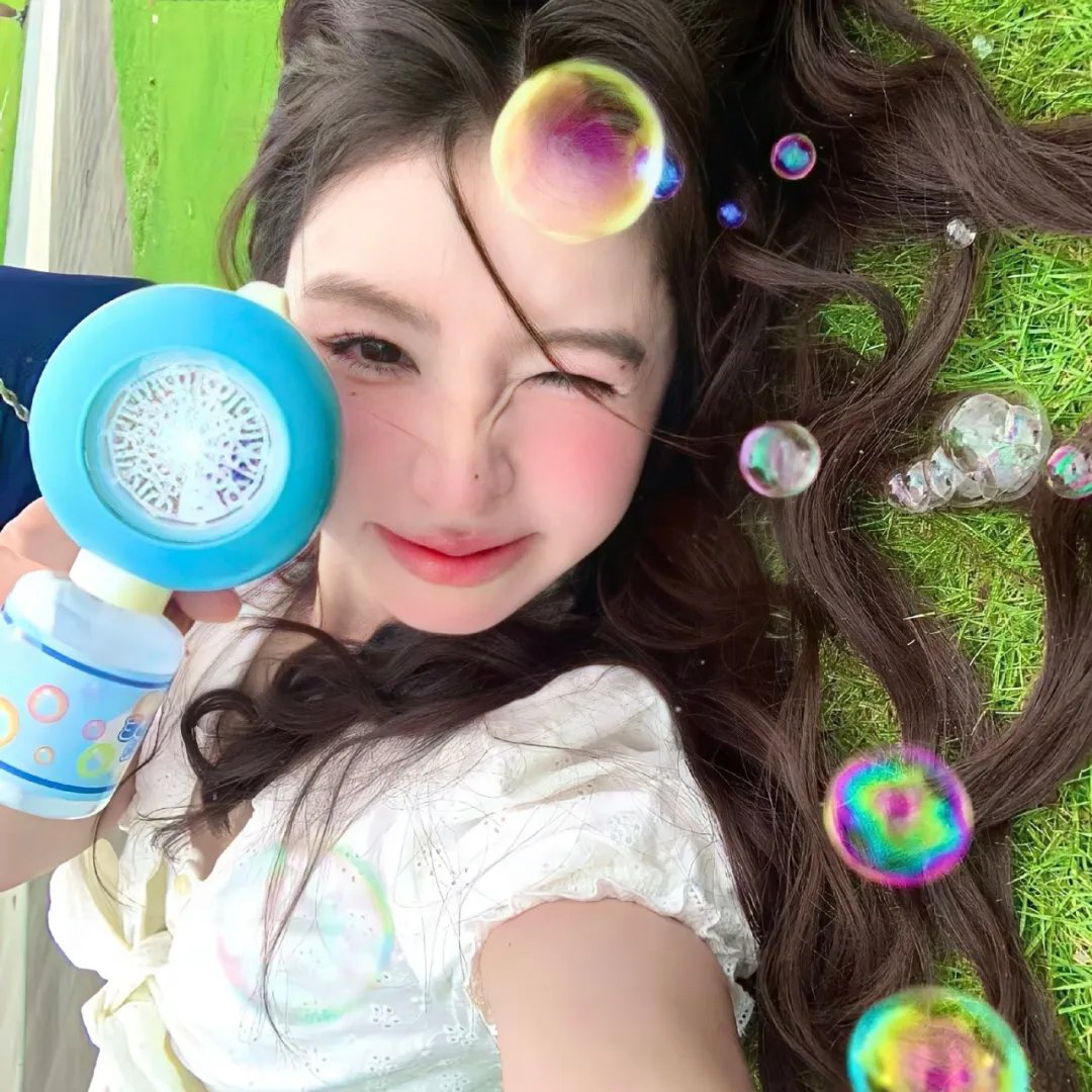 小奇迹海报